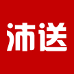 沛送商城 V1.0.5 安卓版