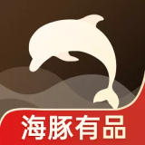 海豚有品 V0.0.5 安卓版