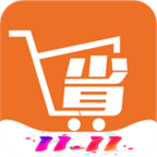 省钱侠 V1.1.0 安卓版