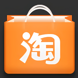 番茄小镇 V1.0.0 安卓版