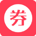 点点券 V2.1.2 安卓版