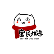 宝民优选 V1.0 安卓版