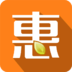汇惠 手机版