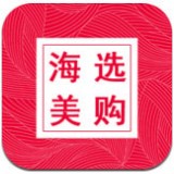海选美购 V1.8.1.200407 安卓版