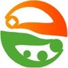 淘京豆 V0.0.6 安卓版