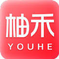 柚禾 V1.0 安卓版