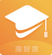 简易淘购 V1.2.10 安卓版