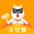 斗豆侠 V1.1.0 安卓版