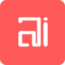 爱淘帮 最新版