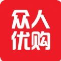众人优购 最新版