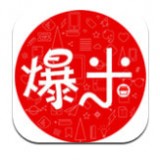 爆米商城 手机版
