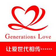 爱世代 V1.1.0 安卓版
