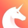 狩选 V1.0.10 安卓版