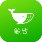 鲸致羊绒 V1.0 安卓版