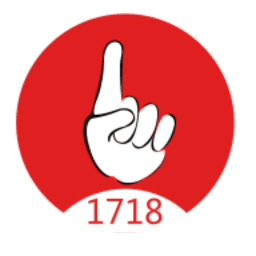 一手货 V1.1.0 安卓版