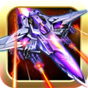 雷电傲气雄鹰 V2.15 安卓版