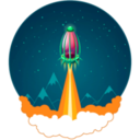 空间摆动 V1.0 安卓版