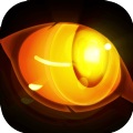 大仙来了 V1.0 安卓版