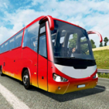 城市公交旅游模拟器2020 V0.2 安卓版