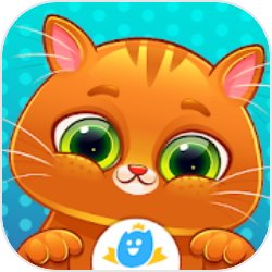 我的虚拟猫咪 V1.75 安卓版