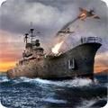 海洋战舰太平洋舰队 V2.4 安卓版