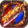 烽火攻城传奇 V1.0 安卓版