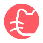 喵喵说 V3.5.0 安卓版
