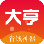 淘大亨 V1.0.3 安卓版