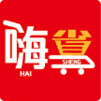 嗨省 手机版