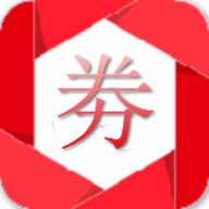 淘千劵商城 手机版