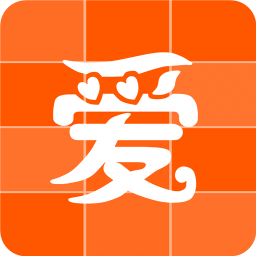 爱多加 最新版