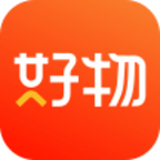 好物日报 V6.9.0 安卓版