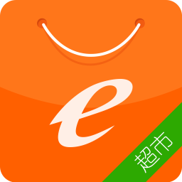 e京超市 手机版
