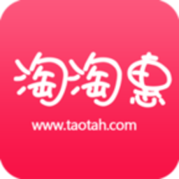 淘淘惠 V3.2.0 安卓版
