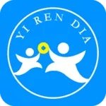 悠居客 V1.0.0 安卓版