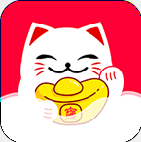 品类猫 V4.4.2 安卓版