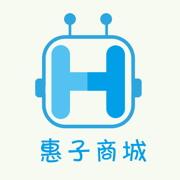 惠子商城 V1.0 安卓版