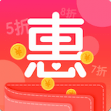 惠员拼拼 V1.2.0 安卓版