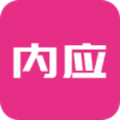 内应 V0.0.3 安卓版