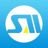 深铭易购 V3.1 安卓版