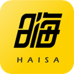 嗨萨 V1.0.01 安卓版