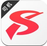 顺道司机 最新版