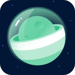 果动星球 V1.2.10 安卓版