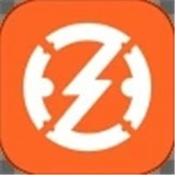 速省联盟 V2.0.1 安卓版