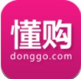 懂购 V2.4.0 安卓版