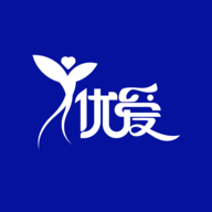优爱购物 V1.00 安卓版