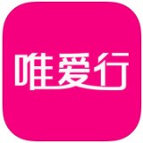 唯爱折扣 V1.0 安卓版
