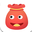 纳米一号 V1.2 安卓版