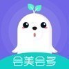 会美会多 最新版