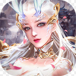 斗剑仙OL V1.0 安卓版